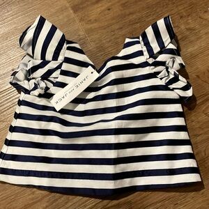 Janie and Jack Shirt